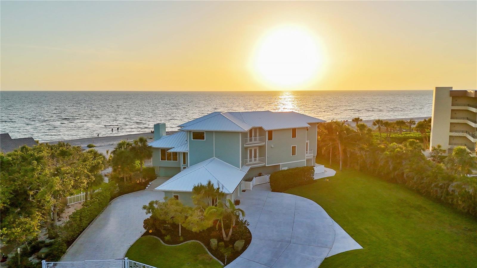 TORTOISE ESTATES - Residential