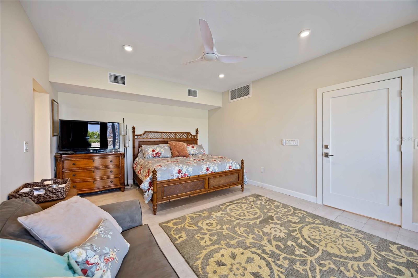 TORTOISE ESTATES - Residential