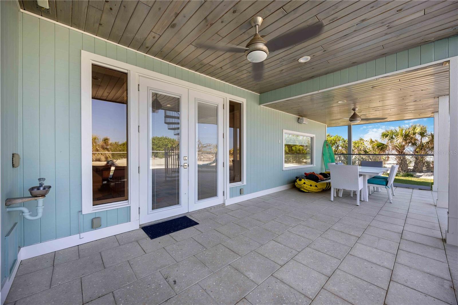 TORTOISE ESTATES - Residential