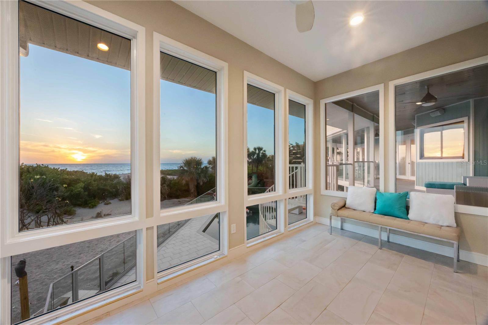 TORTOISE ESTATES - Residential