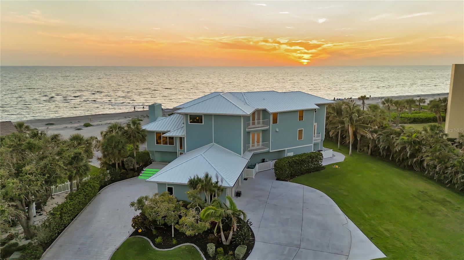 TORTOISE ESTATES - Residential