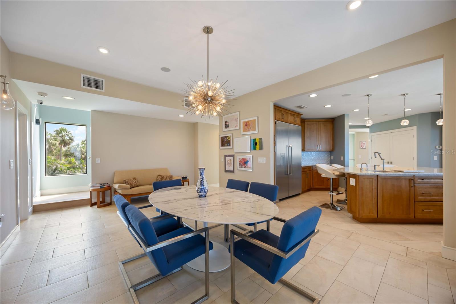 TORTOISE ESTATES - Residential