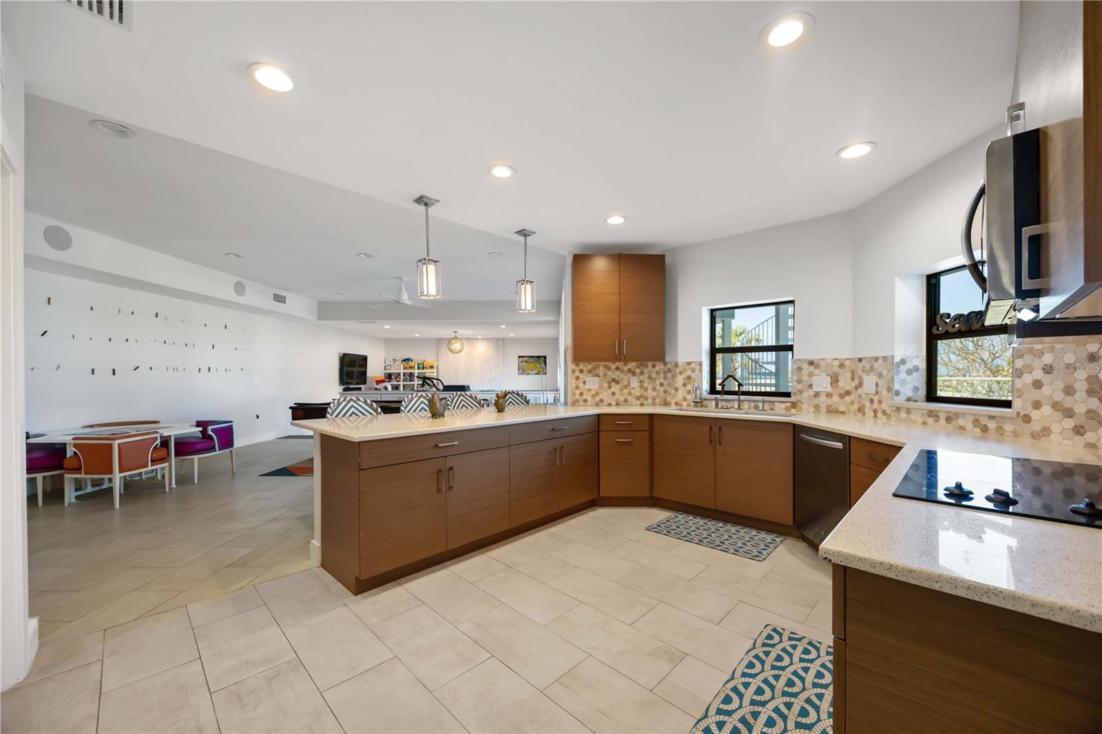 TORTOISE ESTATES - Residential