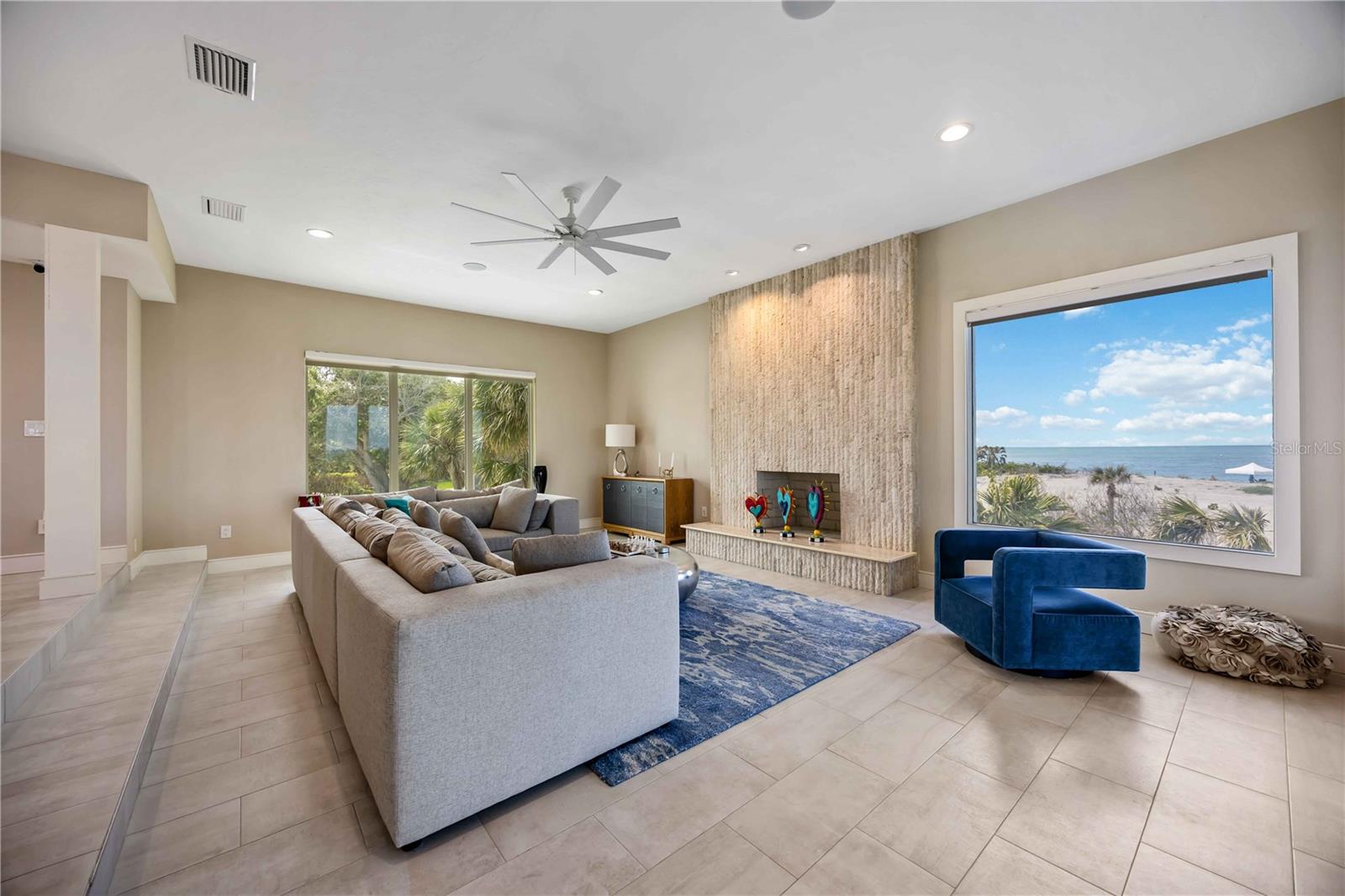 TORTOISE ESTATES - Residential