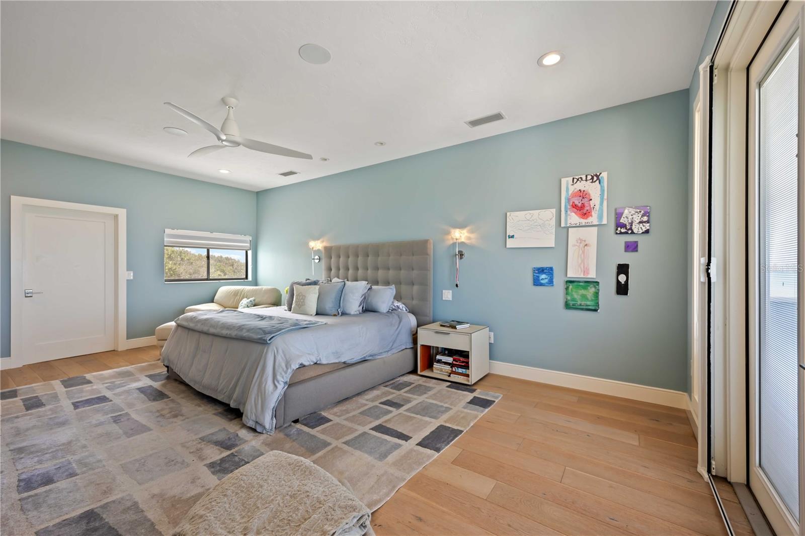 TORTOISE ESTATES - Residential