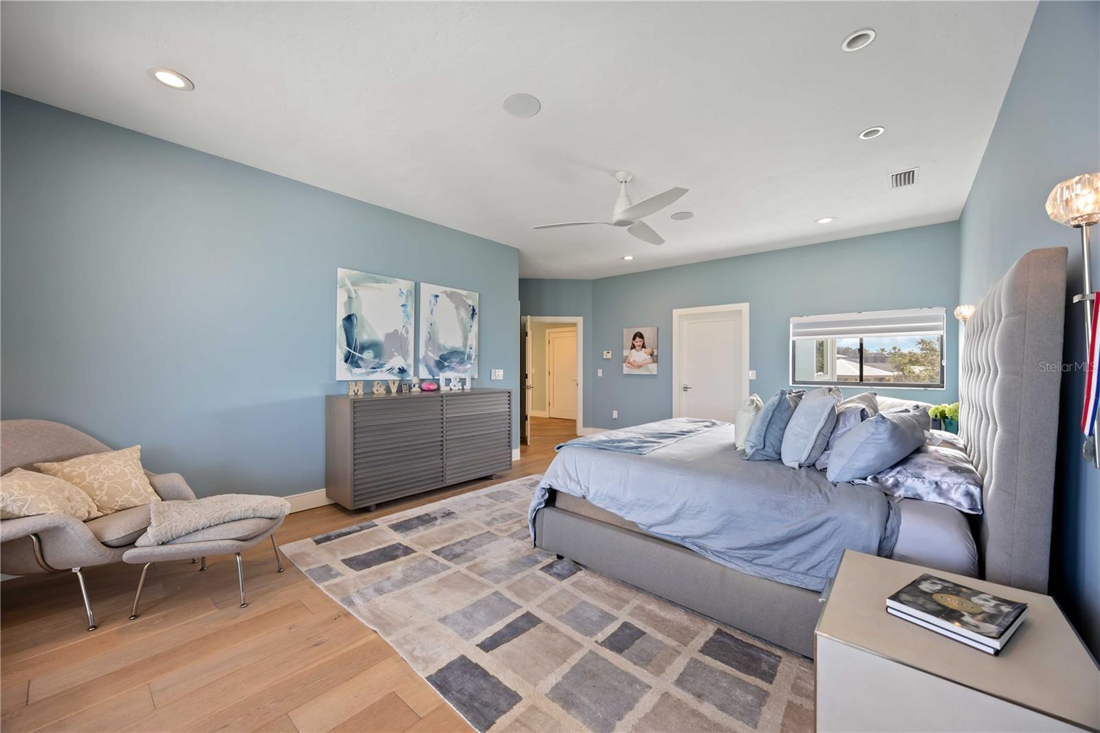 TORTOISE ESTATES - Residential