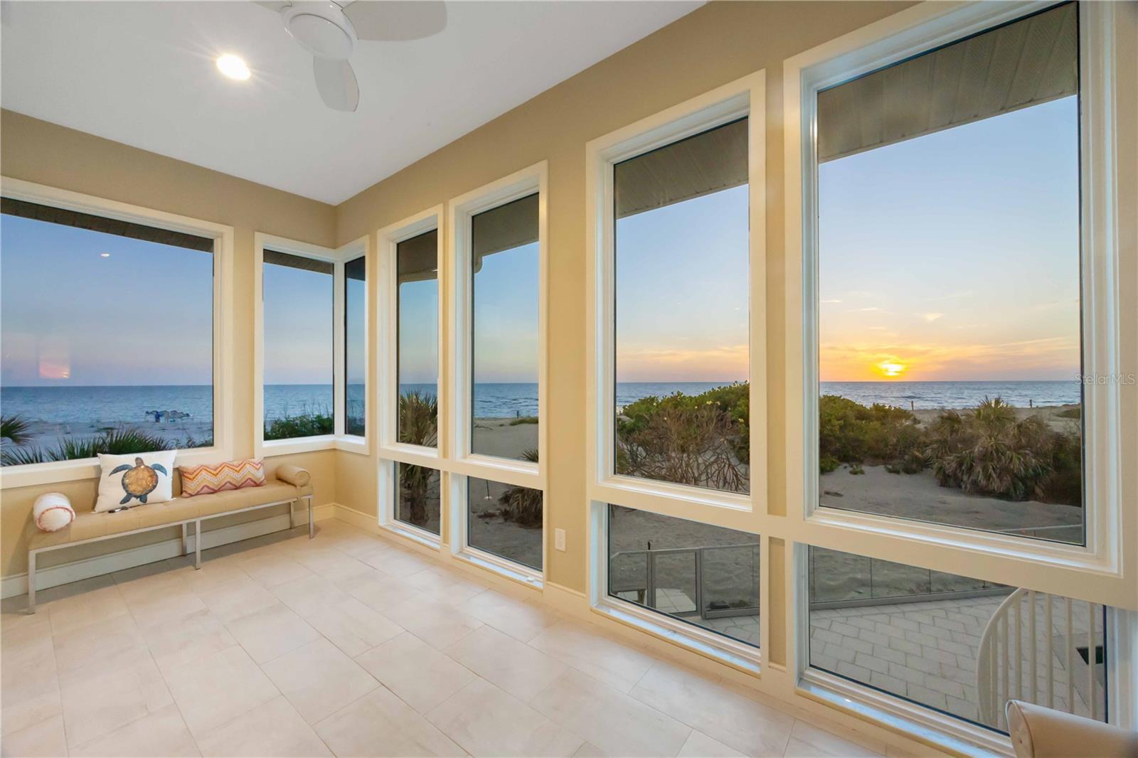 TORTOISE ESTATES - Residential