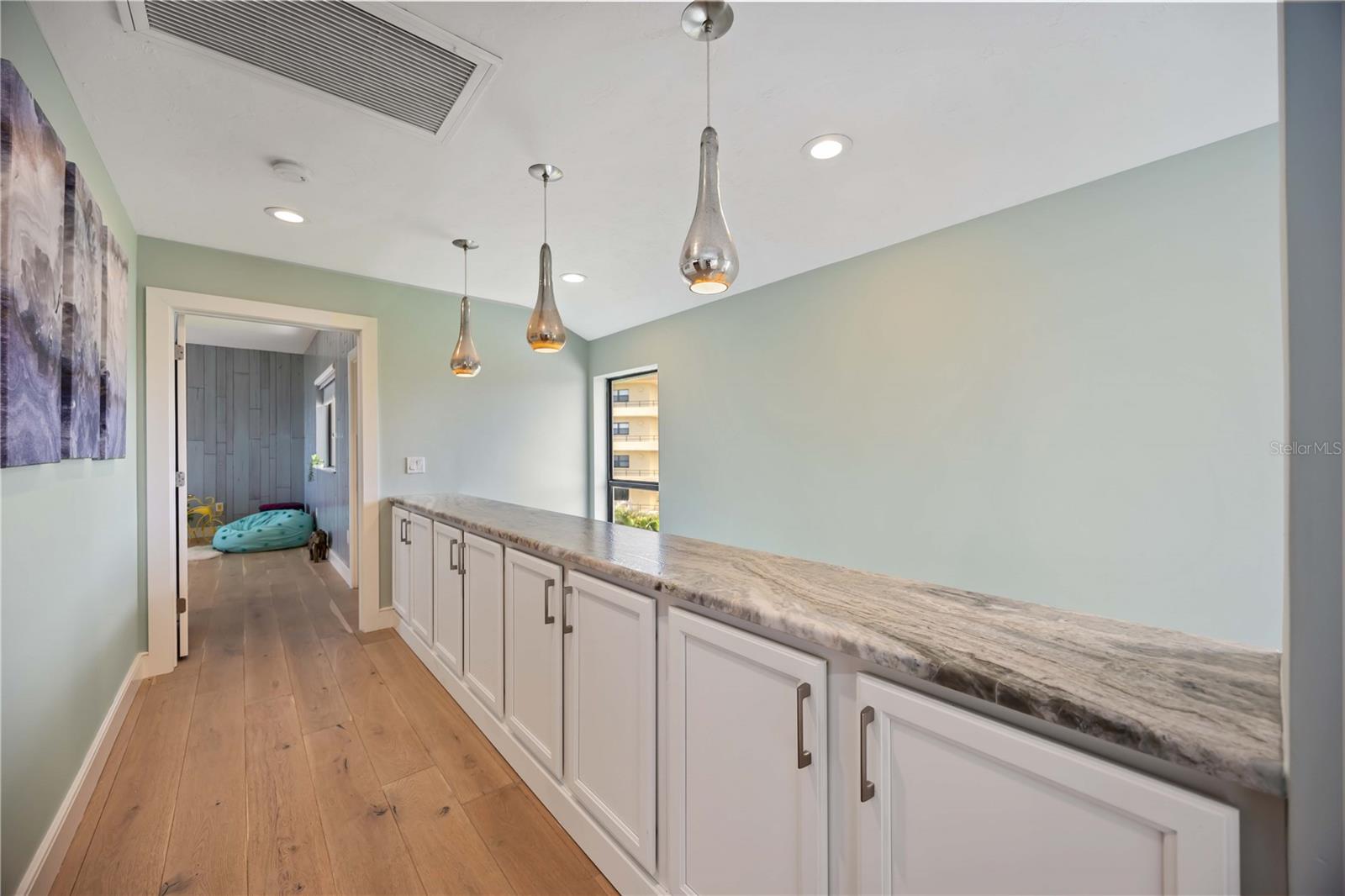 TORTOISE ESTATES - Residential
