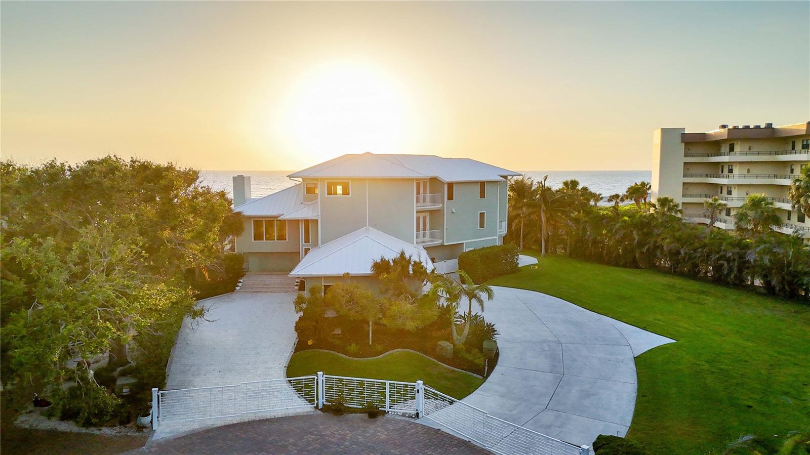 TORTOISE ESTATES - Residential