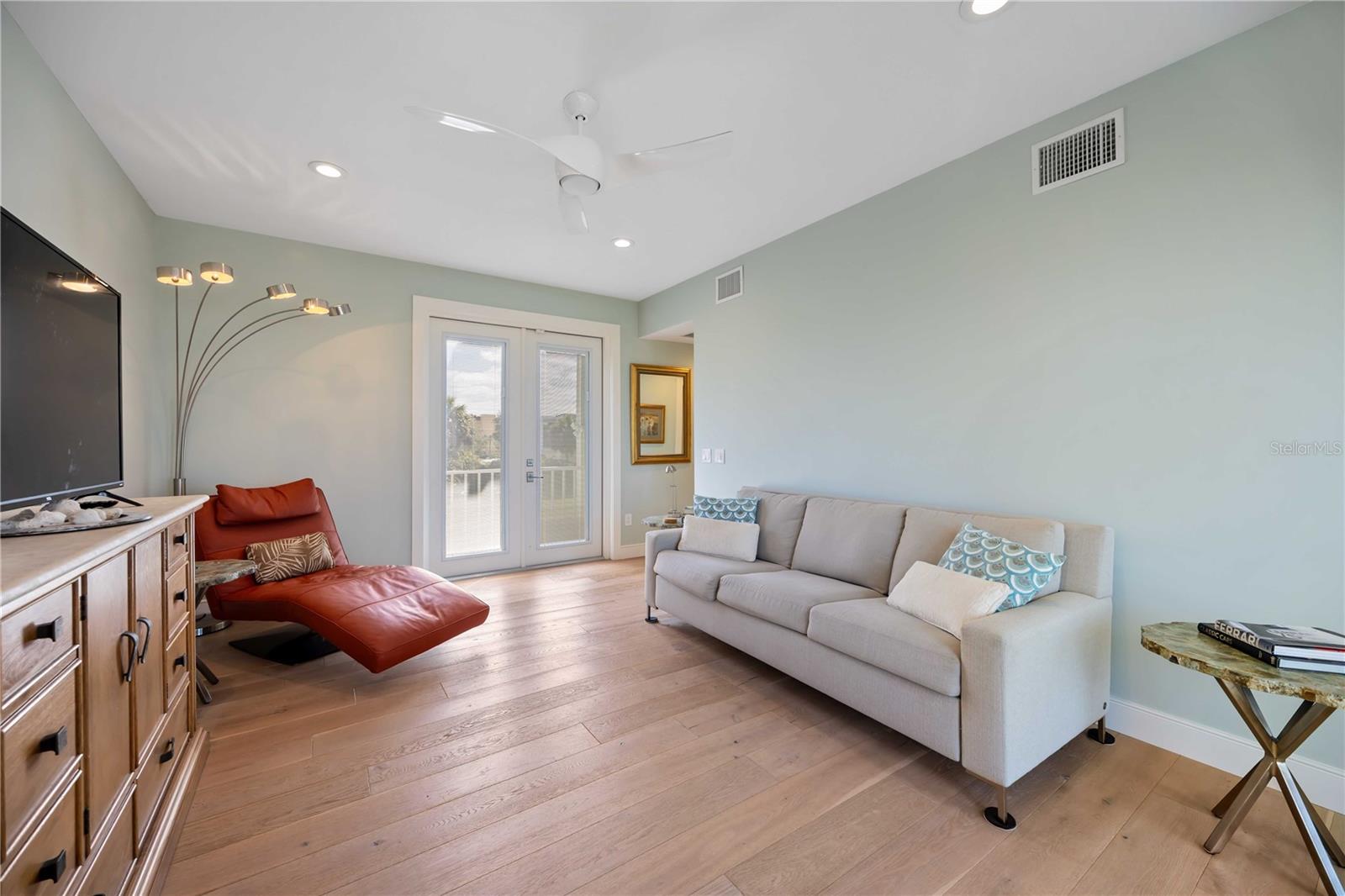 TORTOISE ESTATES - Residential