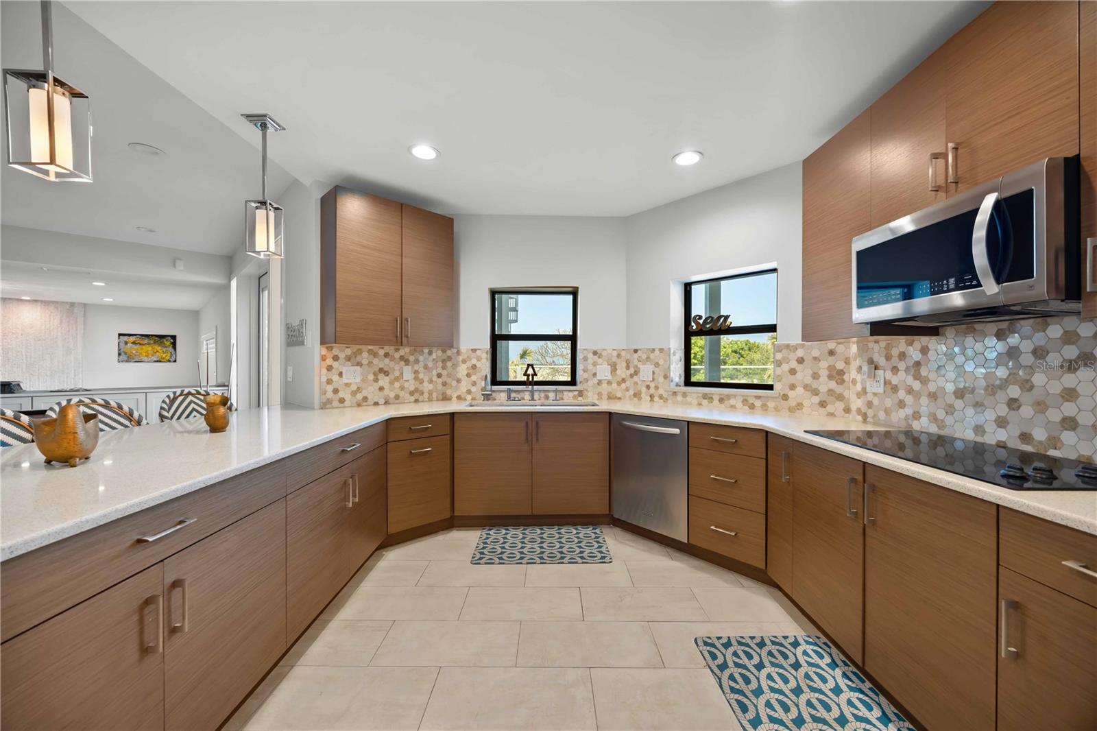 TORTOISE ESTATES - Residential