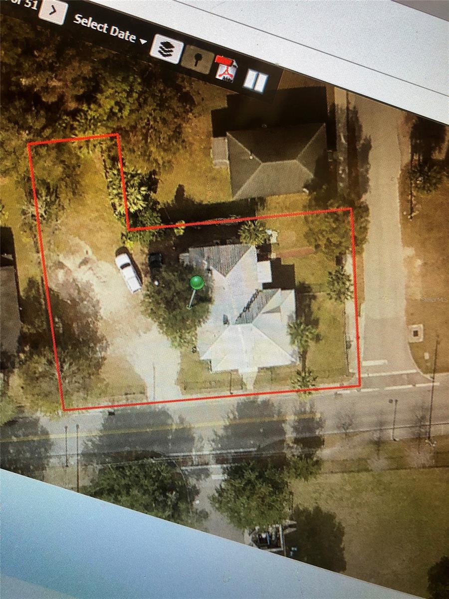 Sheldons New Smyrna - Residential