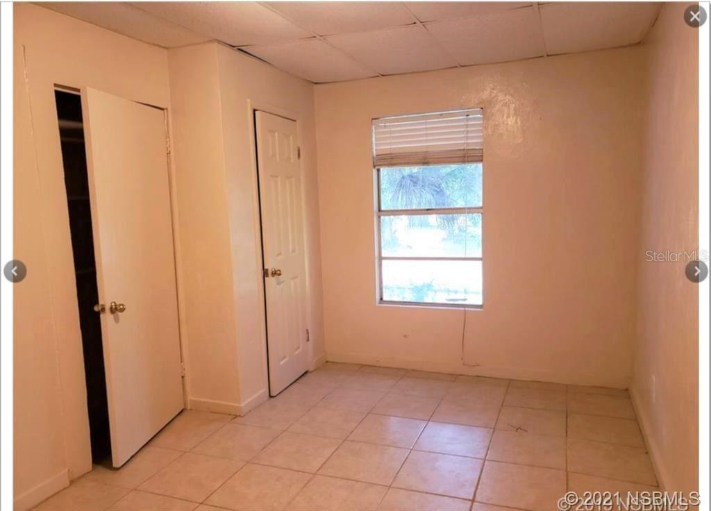 Sheldons New Smyrna - Residential