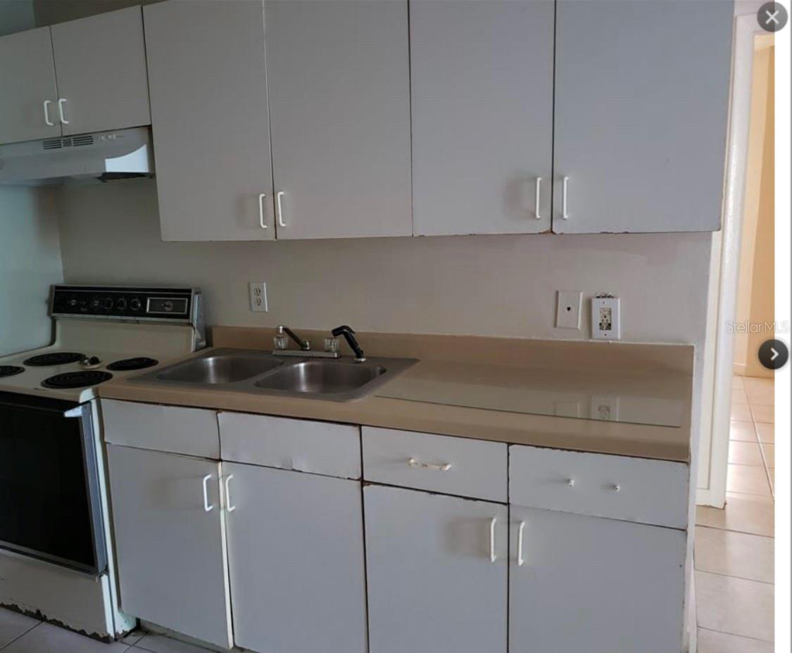 Sheldons New Smyrna - Residential