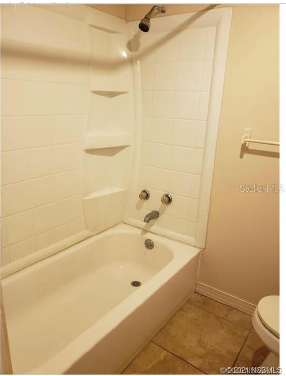 Sheldons New Smyrna - Residential