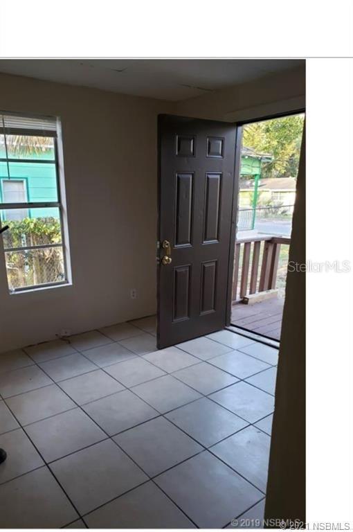 Sheldons New Smyrna - Residential