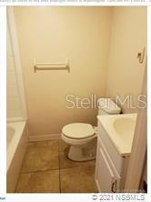 Sheldons New Smyrna - Residential