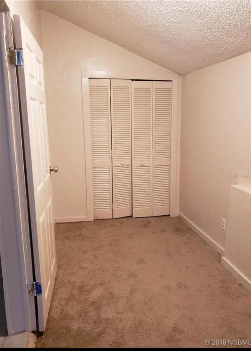 Sheldons New Smyrna - Residential