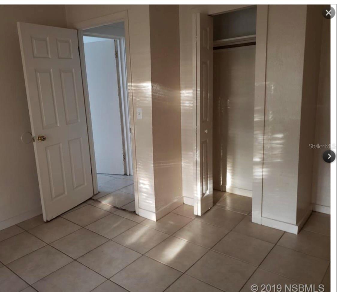 Sheldons New Smyrna - Residential