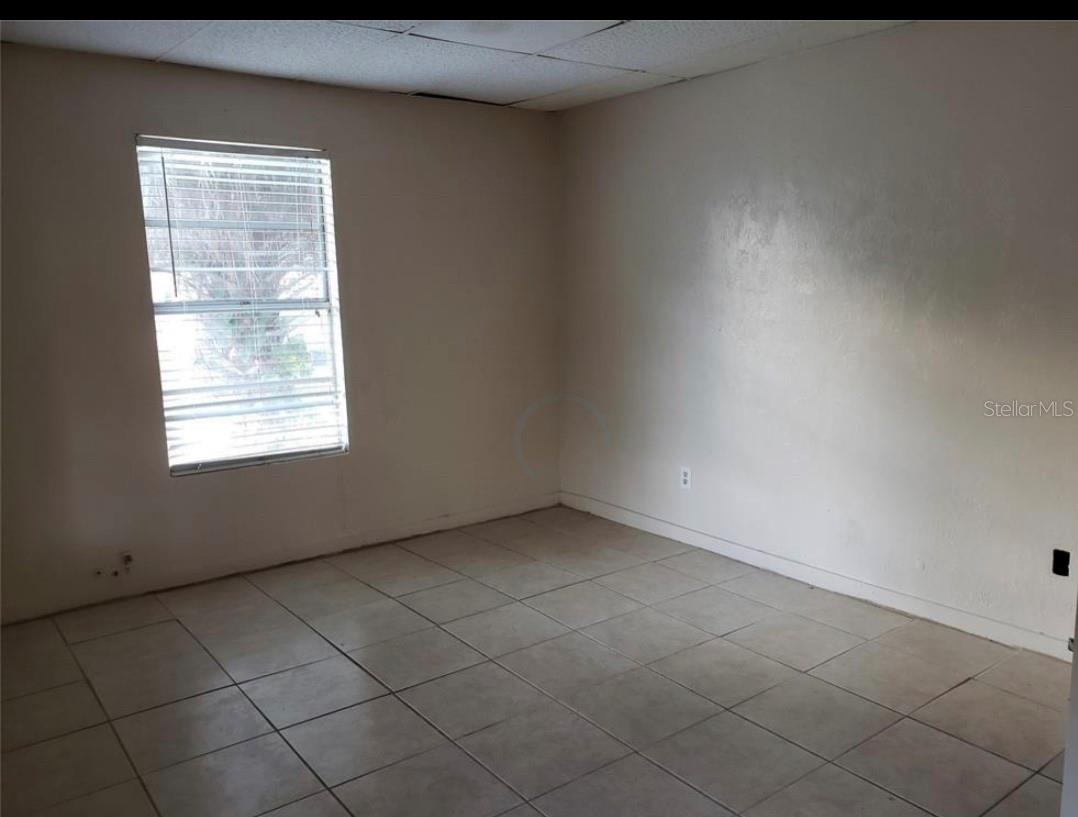 Sheldons New Smyrna - Residential