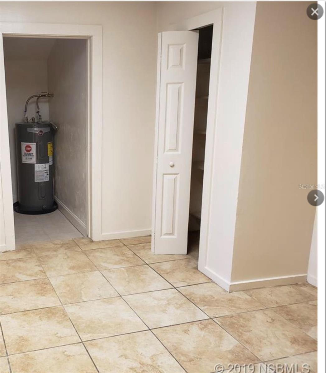 Sheldons New Smyrna - Residential