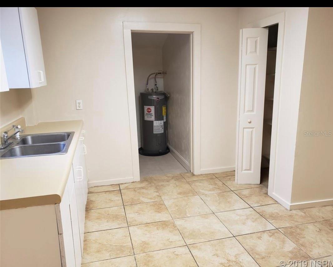 Sheldons New Smyrna - Residential