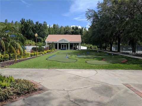 A home in TAMPA