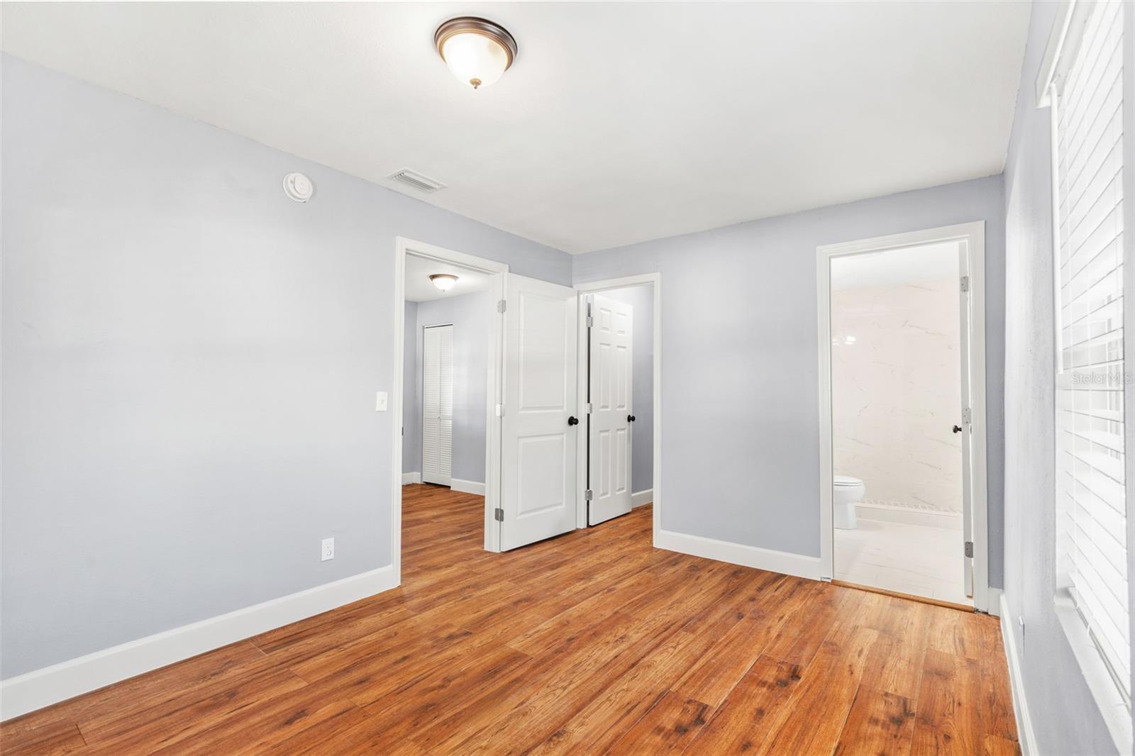 RANKIN & DEKLE - Residential