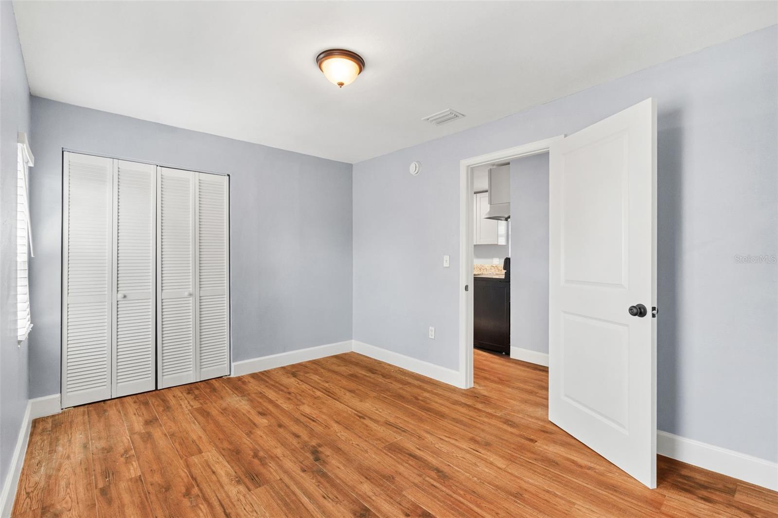 RANKIN & DEKLE - Residential