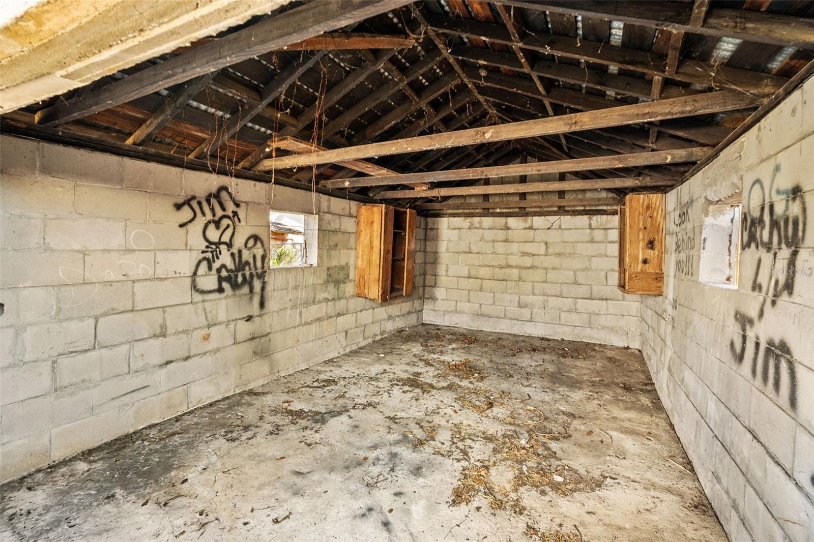 RANKIN & DEKLE - Residential