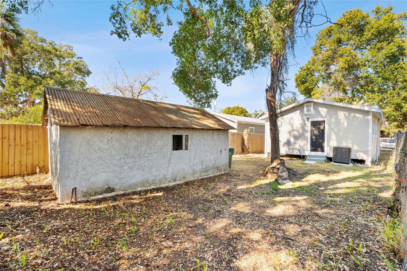 RANKIN & DEKLE - Residential