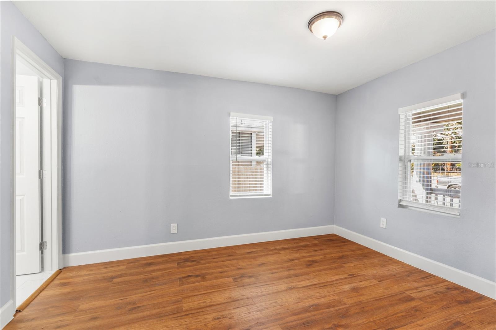 RANKIN & DEKLE - Residential