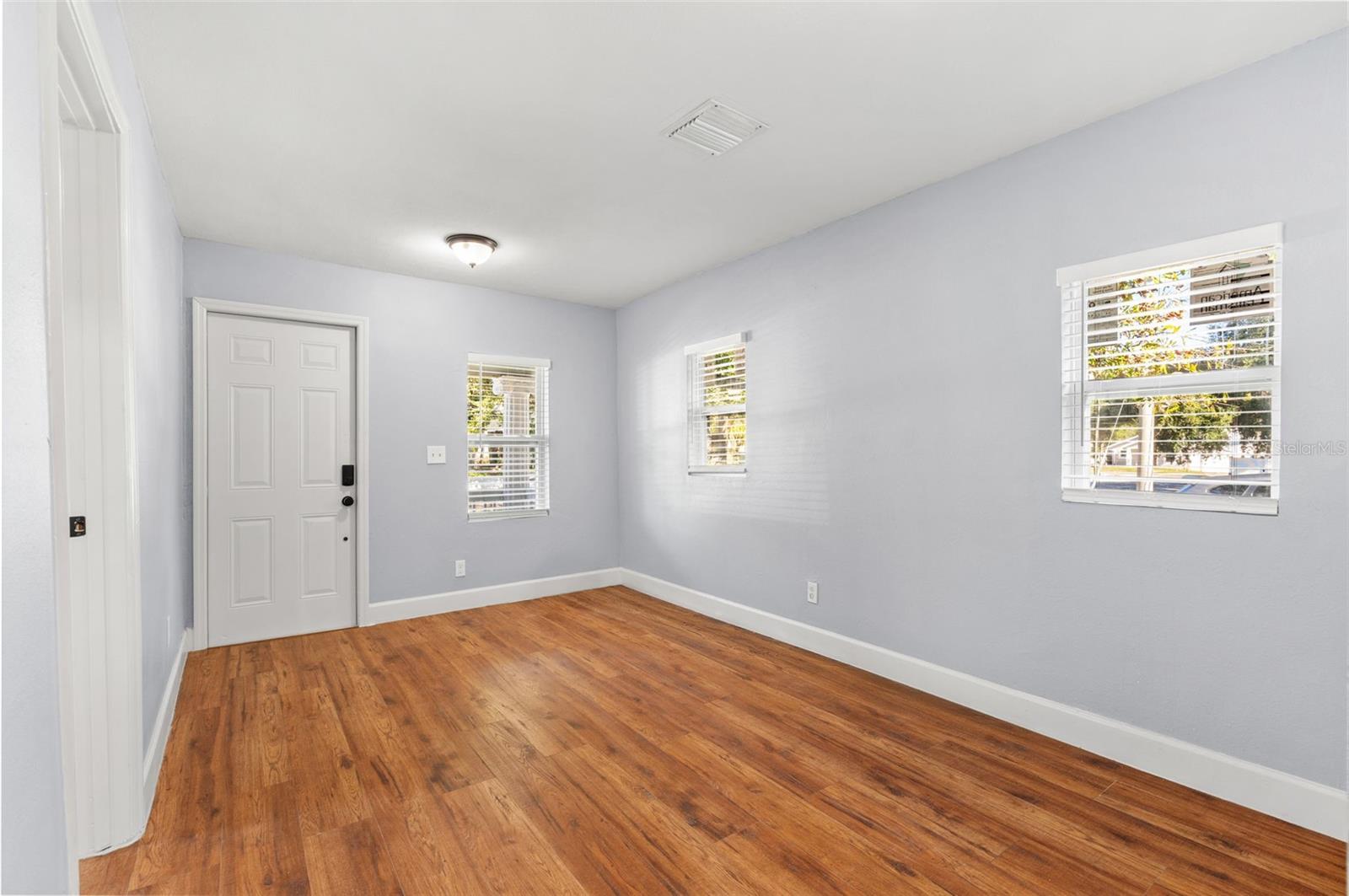 RANKIN & DEKLE - Residential