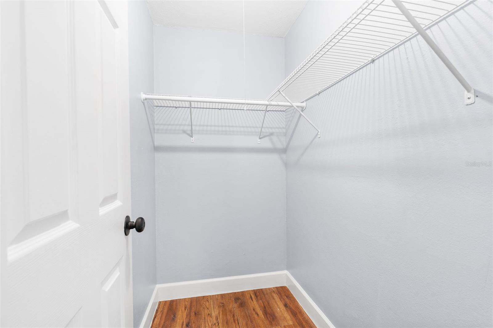 RANKIN & DEKLE - Residential