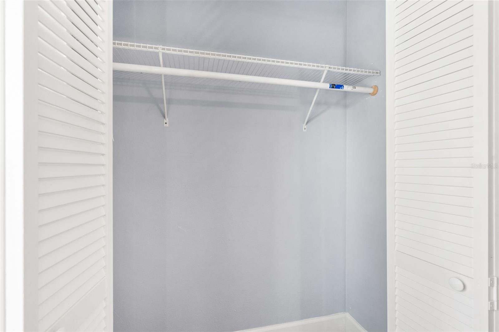 RANKIN & DEKLE - Residential