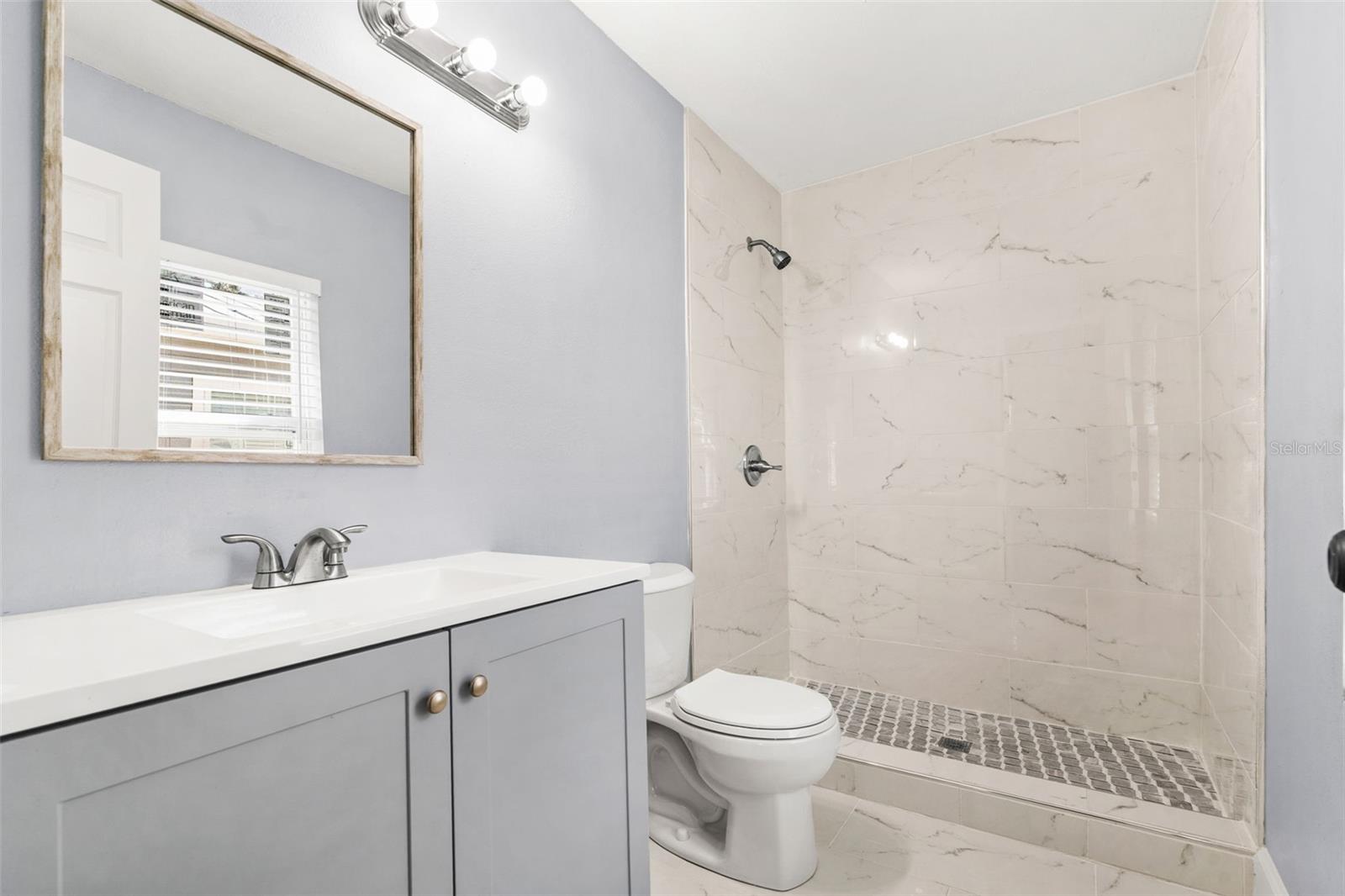 RANKIN & DEKLE - Residential