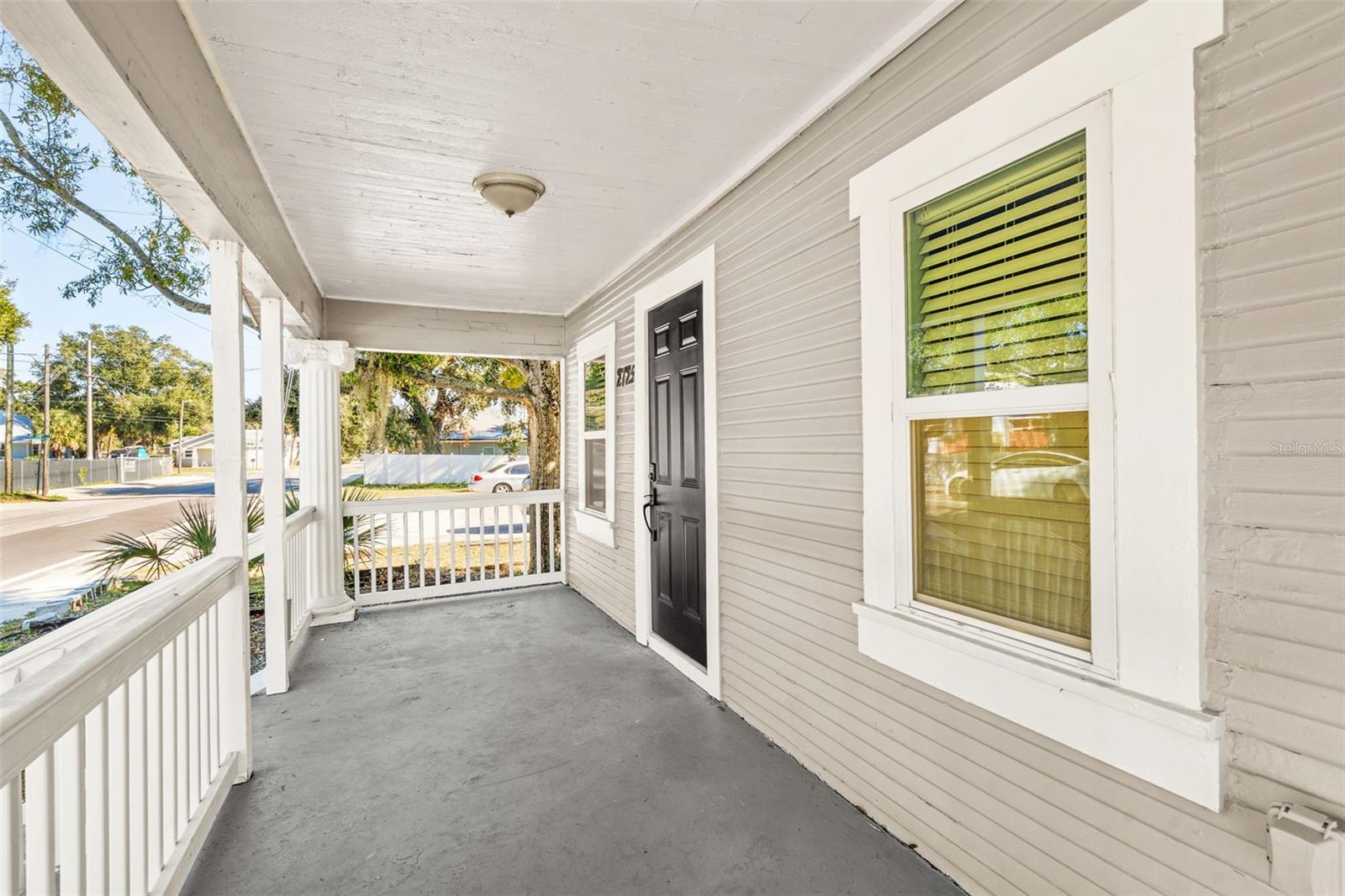 RANKIN & DEKLE - Residential