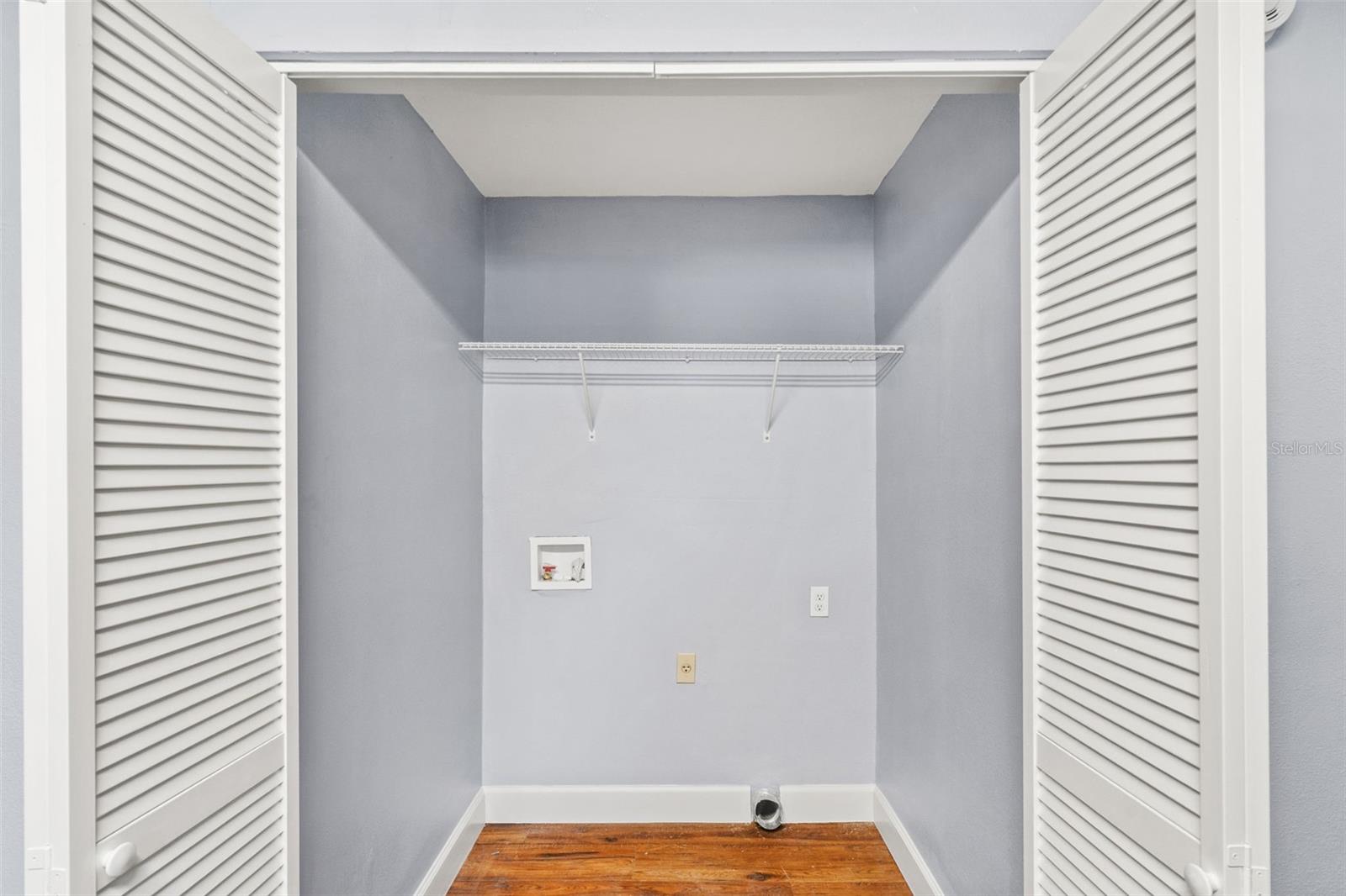 RANKIN & DEKLE - Residential