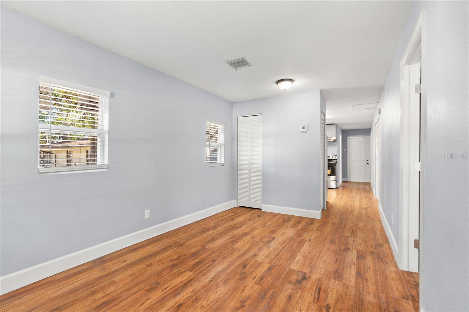 RANKIN & DEKLE - Residential