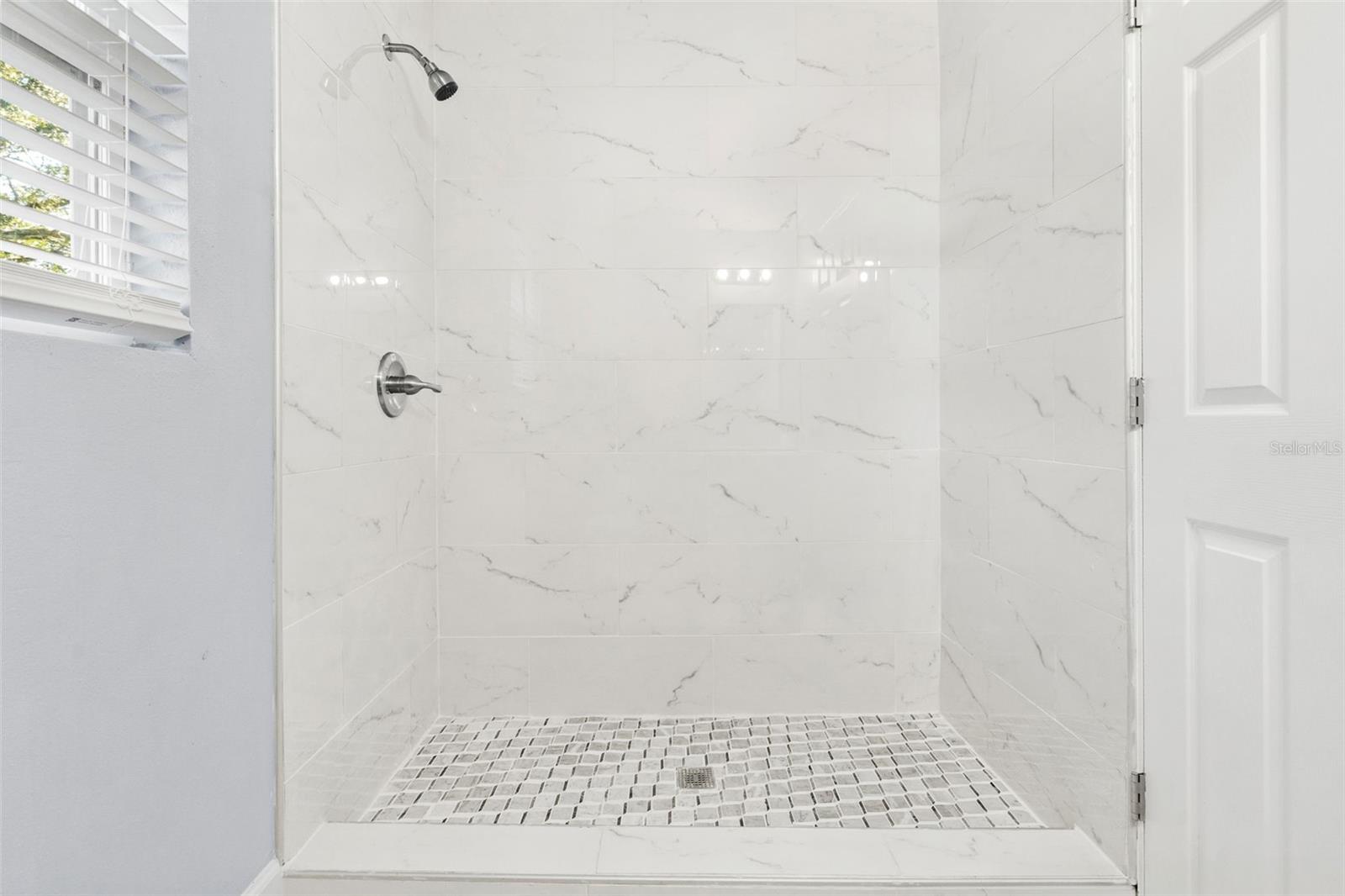 RANKIN & DEKLE - Residential