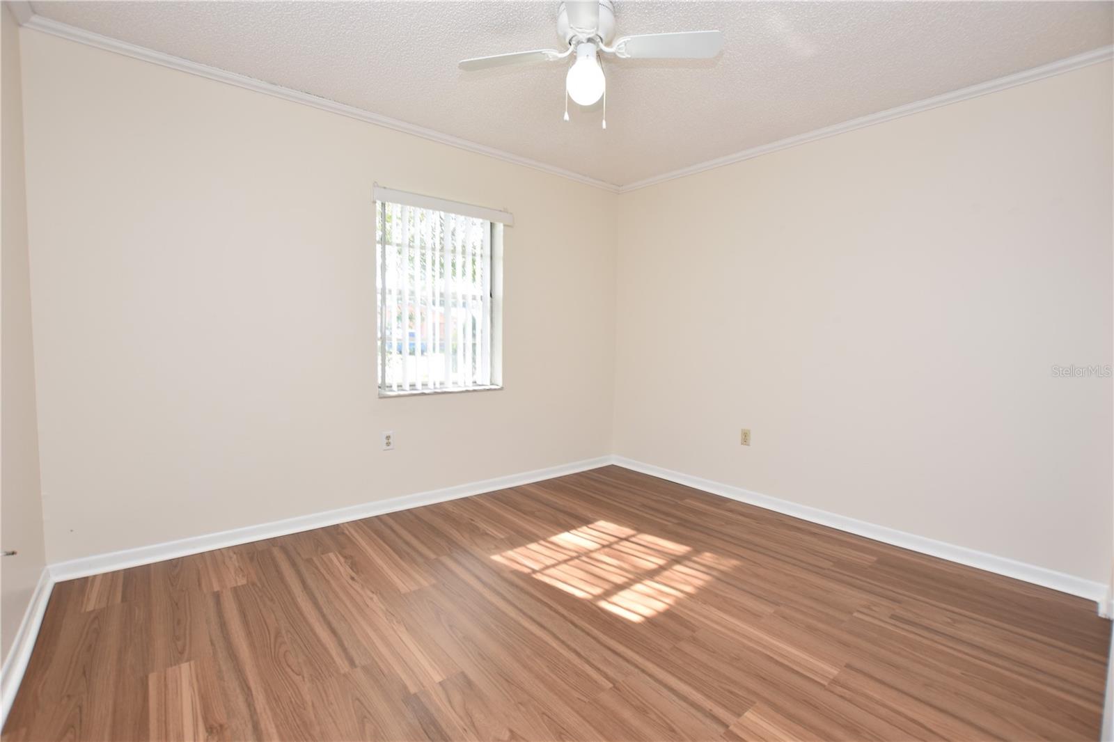 CRYSTAL HILLS SUB - Residential Lease