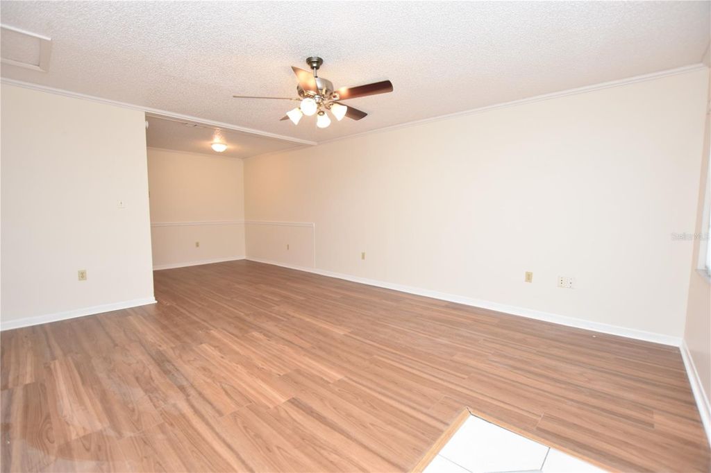 Photo of 3108 Ellis Avenue, Lakeland, FL 33803 (MLS # L4958514)