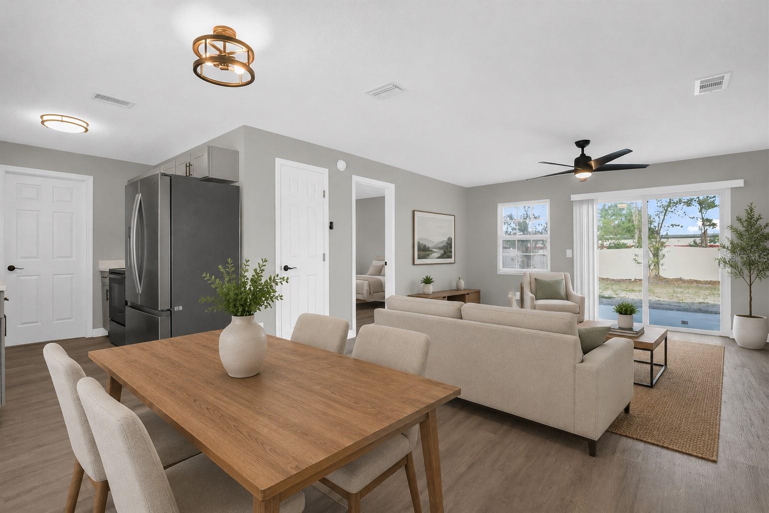 313 SALINA DRIVE