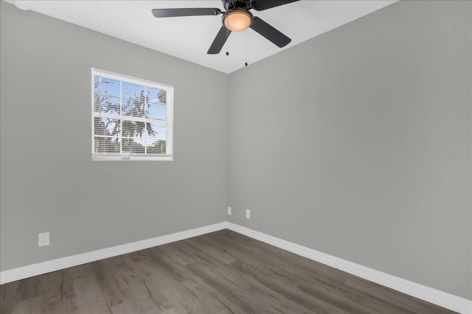 GRANADA SOUTH - Residential