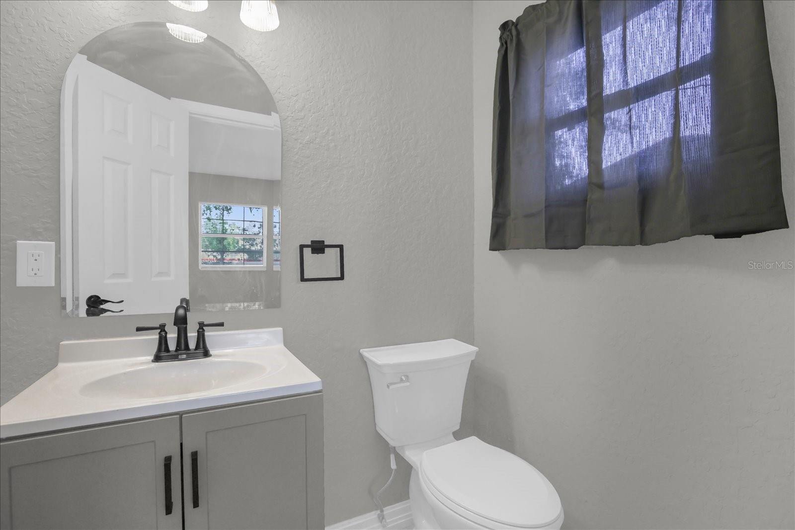 GRANADA SOUTH - Residential