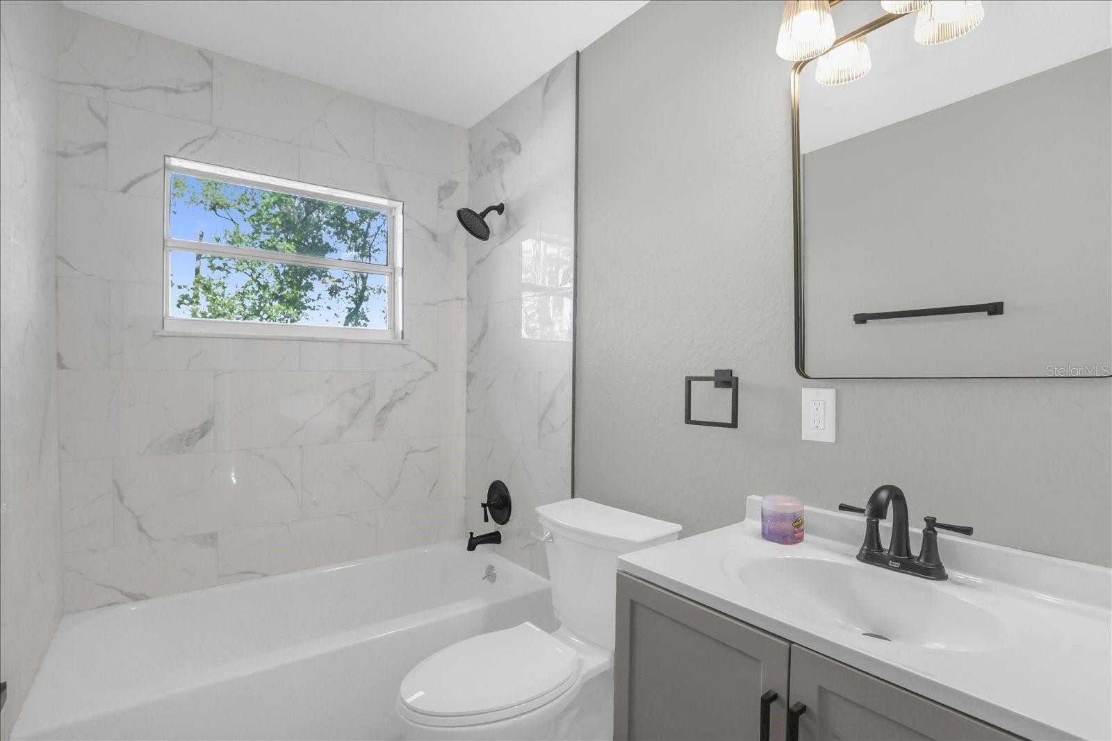 GRANADA SOUTH - Residential