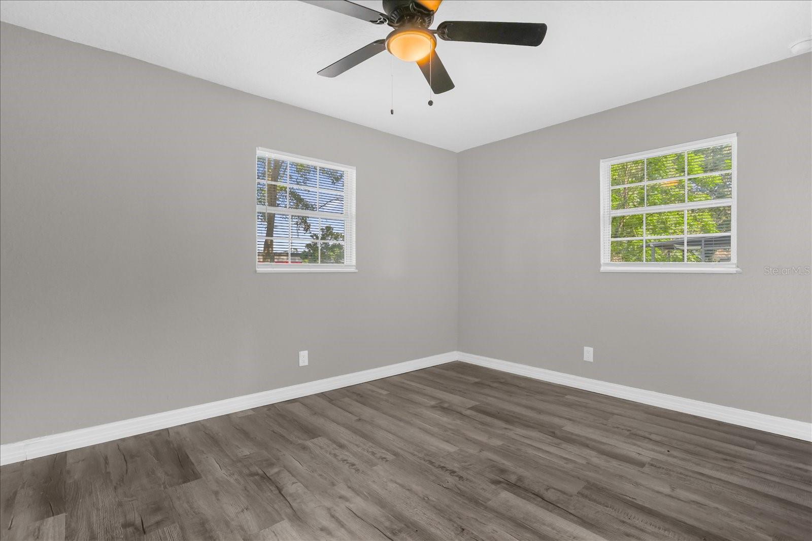 GRANADA SOUTH - Residential