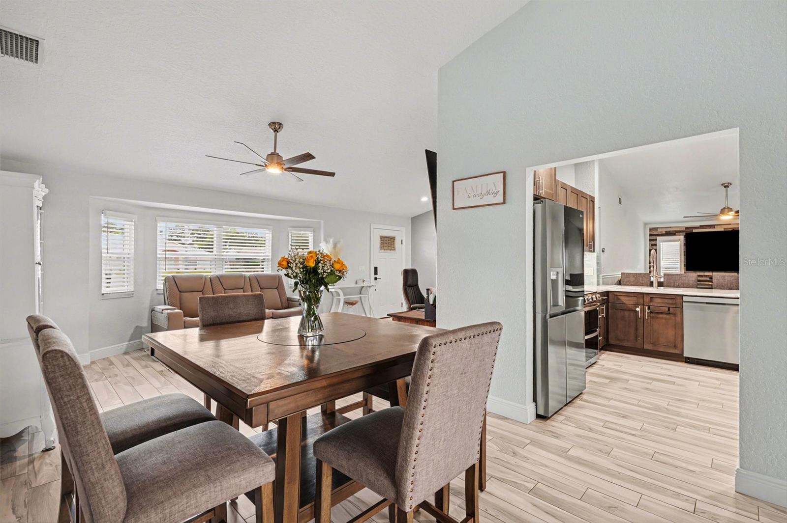 5070 CURTIS BOULEVARD