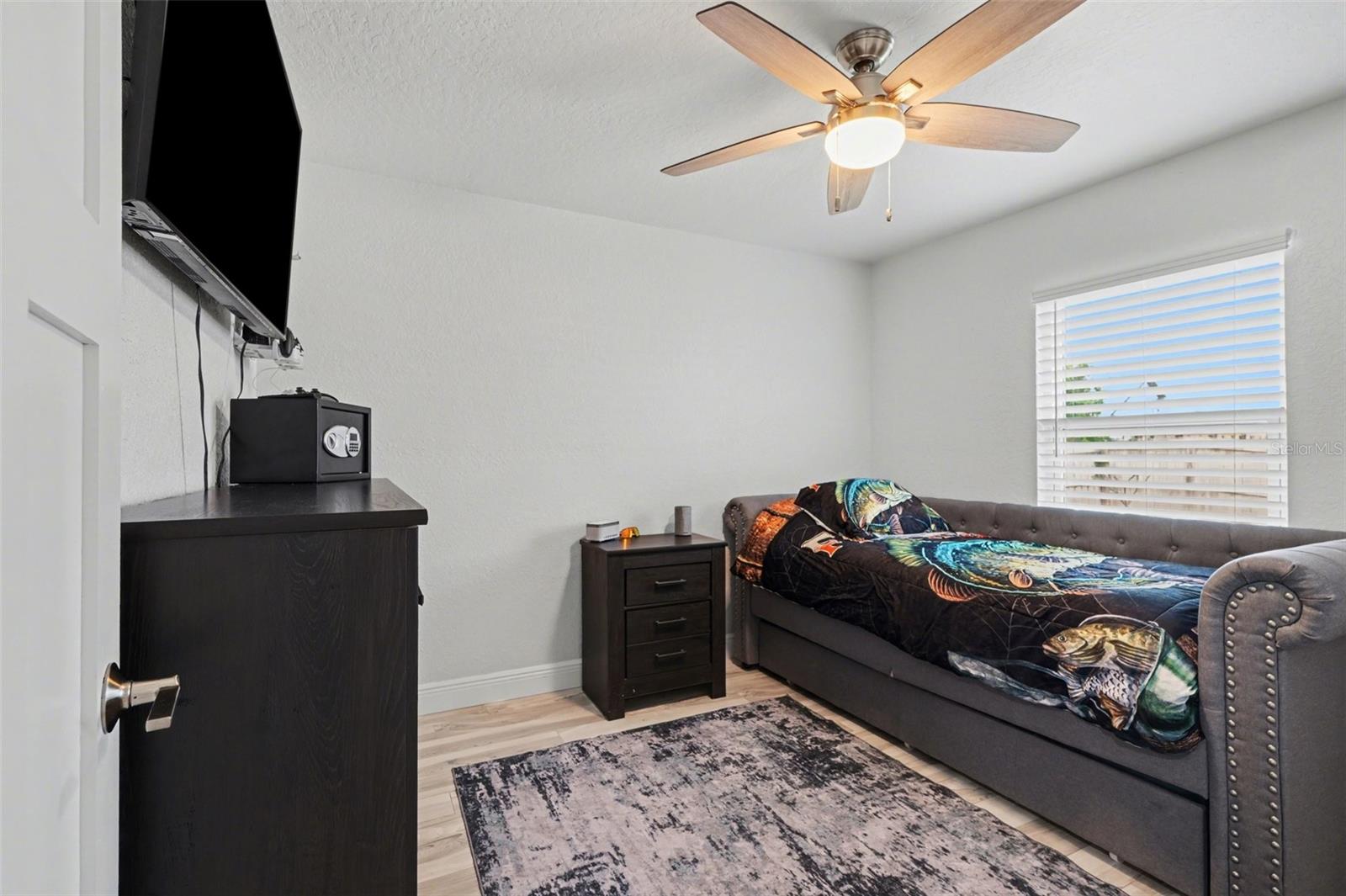 PORT ST JOHN UNIT 7 - Residential