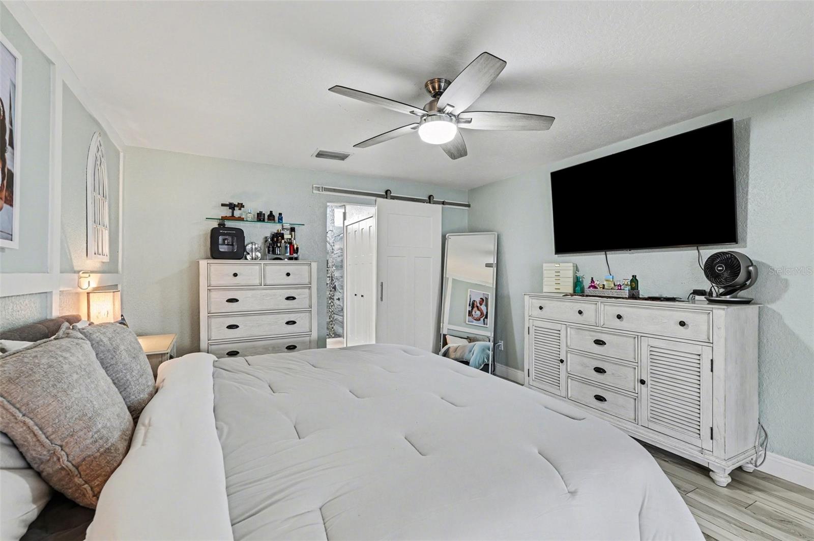 PORT ST JOHN UNIT 7 - Residential